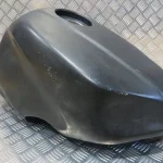 Depósito Yamaha TRX850