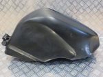 Depósito Yamaha TRX850 - Image 10