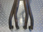 Colectores Suzuki RF900 - Image 4
