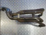 Colectores Suzuki RF900 - Image 5