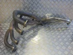 Colectores Suzuki RF900 - Image 6