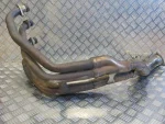 Colectores Suzuki RF900 - Image 7
