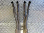 Colectores Suzuki RF900 - Image 8