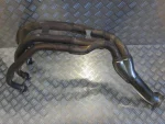 Colectores Suzuki RF900 - Image 10