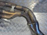 Colectores Suzuki RF900 - Image 11
