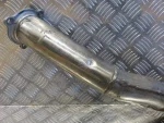 Colectores Suzuki RF900 - Image 12