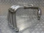 Colectores Honda CBR600RR 05-06