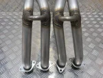 Colectores Honda CBR600RR 05-06 - Image 4