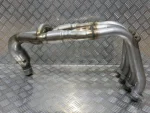 Colectores Honda CBR600RR 05-06 - Image 5