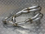 Colectores Honda CBR600RR 05-06 - Image 9
