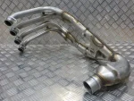 Colectores Honda CBR600RR 05-06 - Image 3