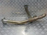 Colector Direito Suzuki TL1000R 98-02 - Image 4