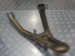 Colector Direito Suzuki TL1000R 98-02 - Image 5