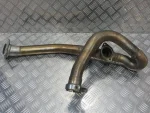 Colector Direito Suzuki TL1000R 98-02 - Image 6