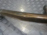 Colector Direito Suzuki TL1000R 98-02 - Image 7