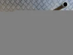Colectores Yamaha YZF R6 99-02 - Image 7
