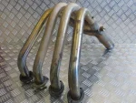 Colectores Yamaha FZS1000 2001-2005 - Image 6