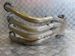 Colectores Yamaha FZS1000 2001-2005 - Image 8