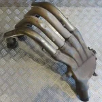 Colectores Yamaha FZS1000 01-05