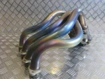Colectores Honda CBR900RR 929 00-02 - Image 4