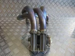 Colectores Honda CBR900RR 929 00-02 - Image 6