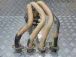 Colectores Honda CBR900RR 929 00-02
