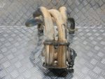 Colectores Honda CBR900RR 929 00-02 - Image 4