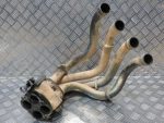 Colectores Honda CBR900RR 929 00-02 - Image 5