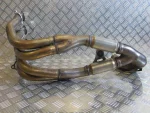Colectores Honda CBR1000RR 04-05 - Image 4