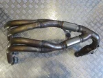 Colectores Honda CBR1000RR 04-05 - Image 5