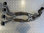 Colectores Honda CBR1000RR 04-05 - Image 6