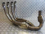 Colectores Honda CBR1000RR 04-05 - Image 7