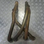 Colectores Yamaha XJ600 Diversion 92-04
