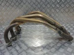 Colectores Yamaha XJ600 Diversion 92-04 - Image 5