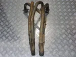 Colectores Yamaha XJ600 Diversion 92-04 - Image 6