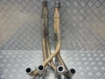Colectores Yamaha XJ600 Diversion 92-04 - Image 7