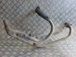Colectores Honda XL600V Transalp 89-96