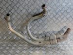 Colectores Honda XL600V Transalp 89-96 - Image 4