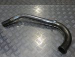 Tubo de Colector Suzuki LS650 Savage - Image 5