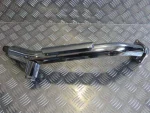 Colector Superior Suzuki VL800 Volusia 01-08/ VZ800 Intruder 07-08 - Image 3