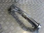 Colector Superior Suzuki VL800 Volusia 01-08/ VZ800 Intruder 07-08 - Image 4