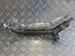 Colector Superior Suzuki VL800 Volusia 01-08/ VZ800 Intruder 07-08 - Image 6