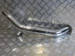 Colector Superior Suzuki VL800 Volusia 01-08/ VZ800 Intruder 07-08