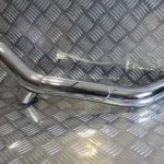 Colector Superior Suzuki VL800 Volusia 01-08/ VZ800 Intruder 07-08