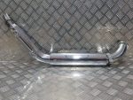 Colector Inferior Suzuki VL1500 Intruder 98-04 - Image 4
