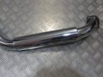 Colector Inferior Suzuki VL1500 Intruder 98-04 - Image 6