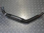 Colector Inferior Suzuki VL1500 Intruder 98-04 - Image 7