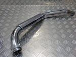 Colector Inferior Suzuki VL1500 Intruder 98-04 - Image 3