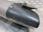 Escape Direito Yamaha YZF R1 2004-2006 - Image 6