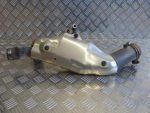 Catalizador Yamaha YZF R1 09-10 - Image 4